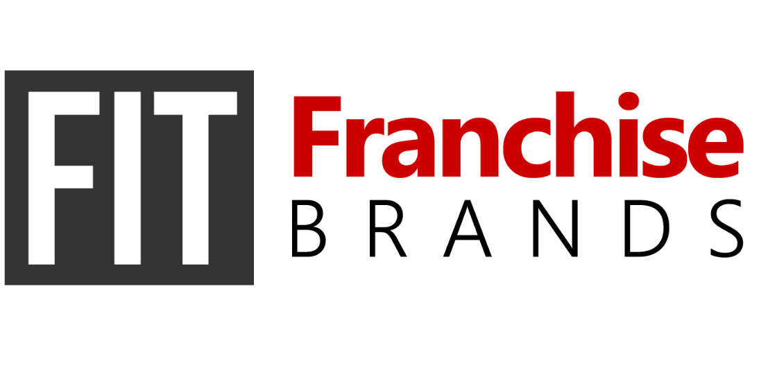 Fit Franchise Brands